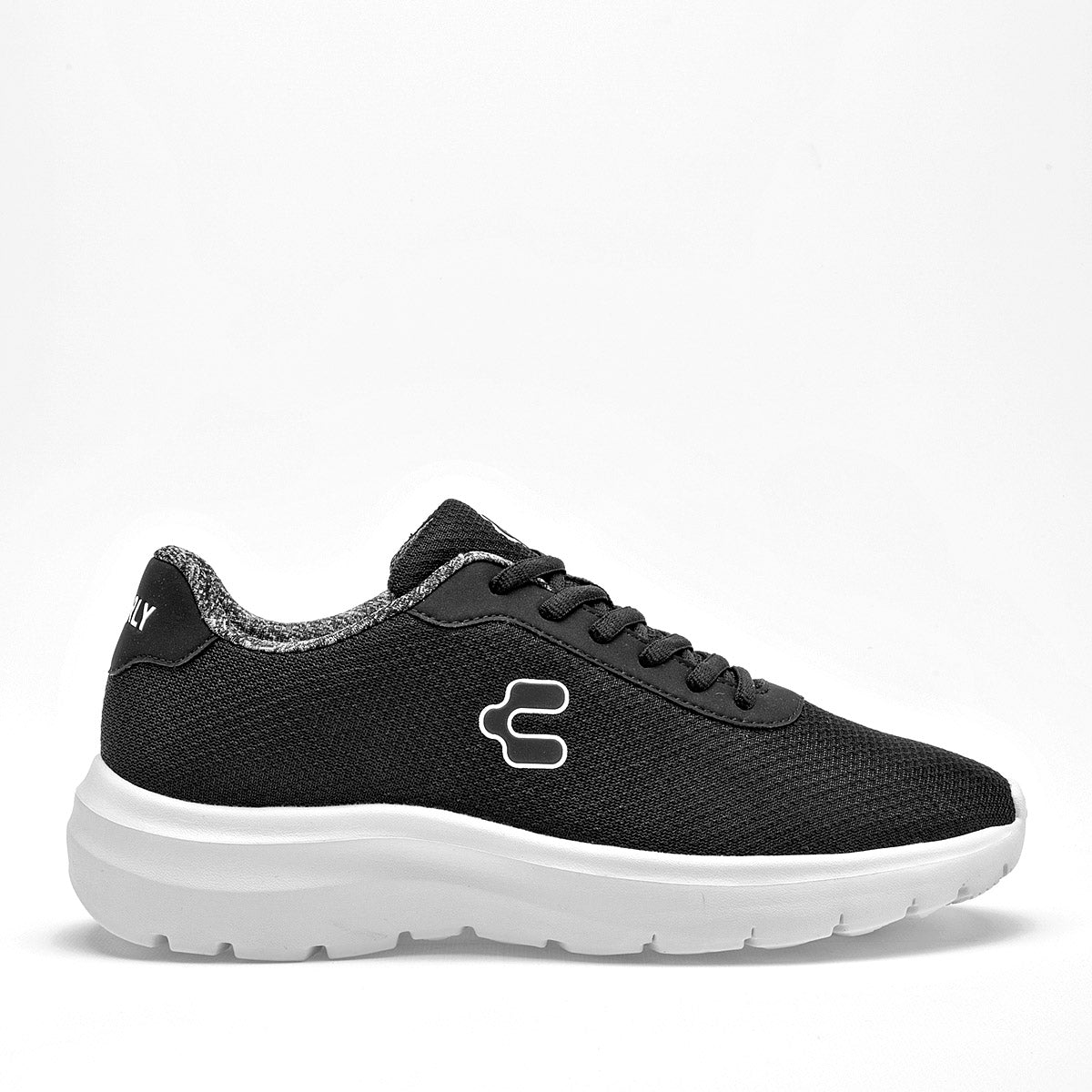 Pakar.com | Tienda online - Tenis deportivo para hombre Charly - Envío gratis desde $500