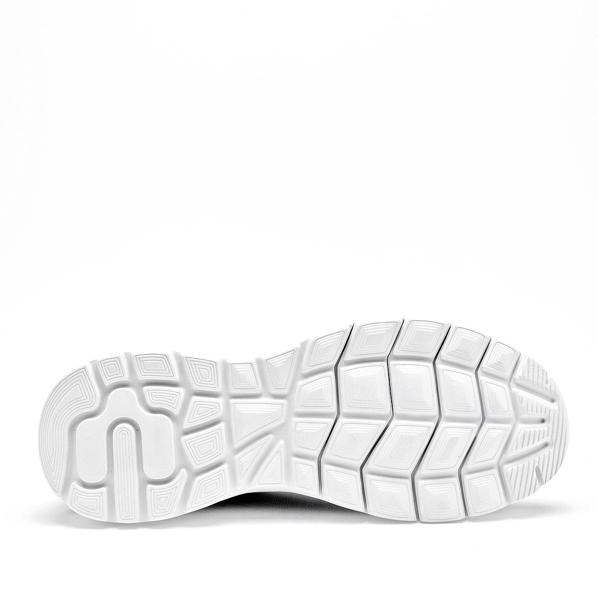 Tenis deportivo Charly para Hombre