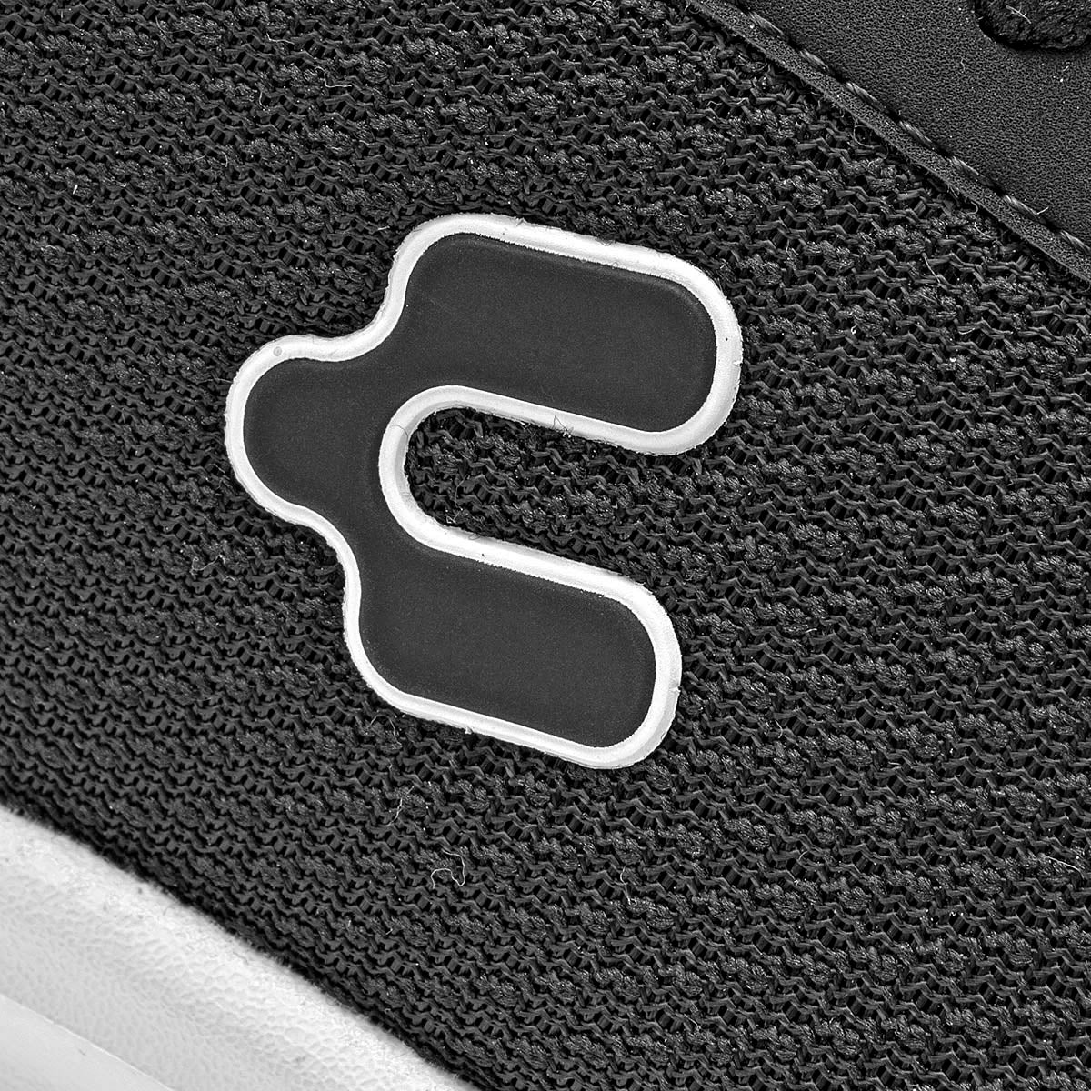Pakar.com | Tienda online - Tenis deportivo para hombre Charly - Envío gratis desde $500