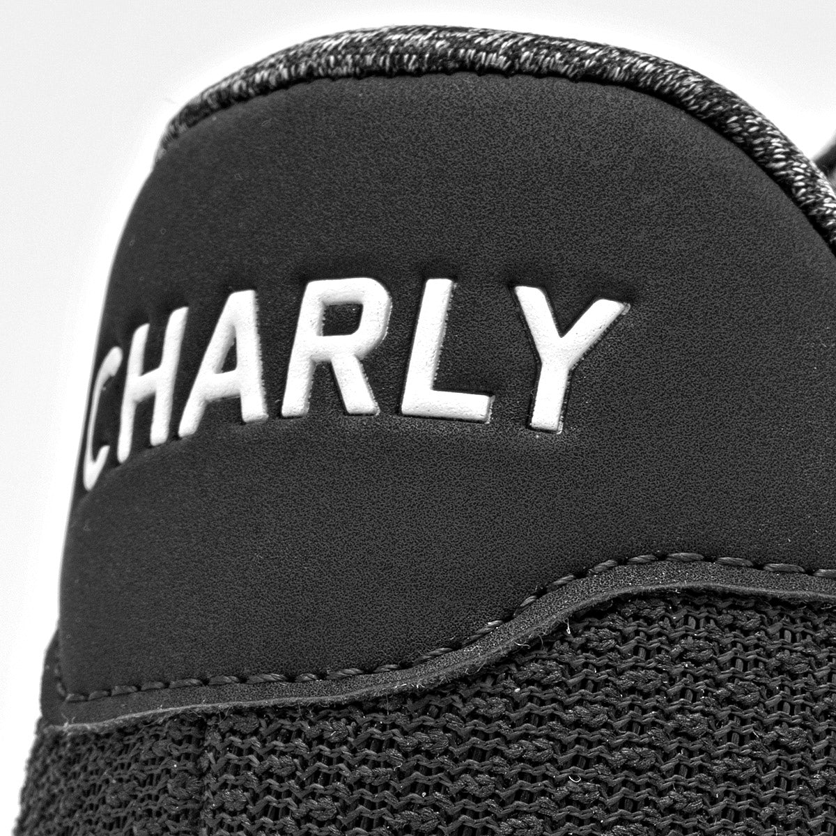 Tenis deportivo Charly para Hombre