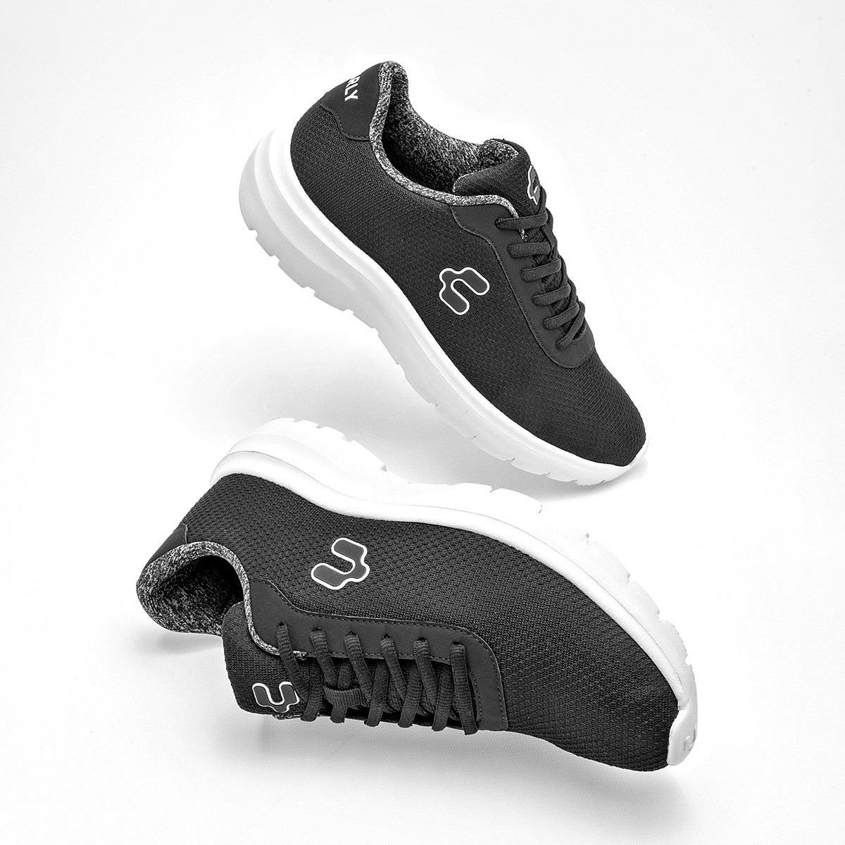 Tenis deportivo Charly para Hombre