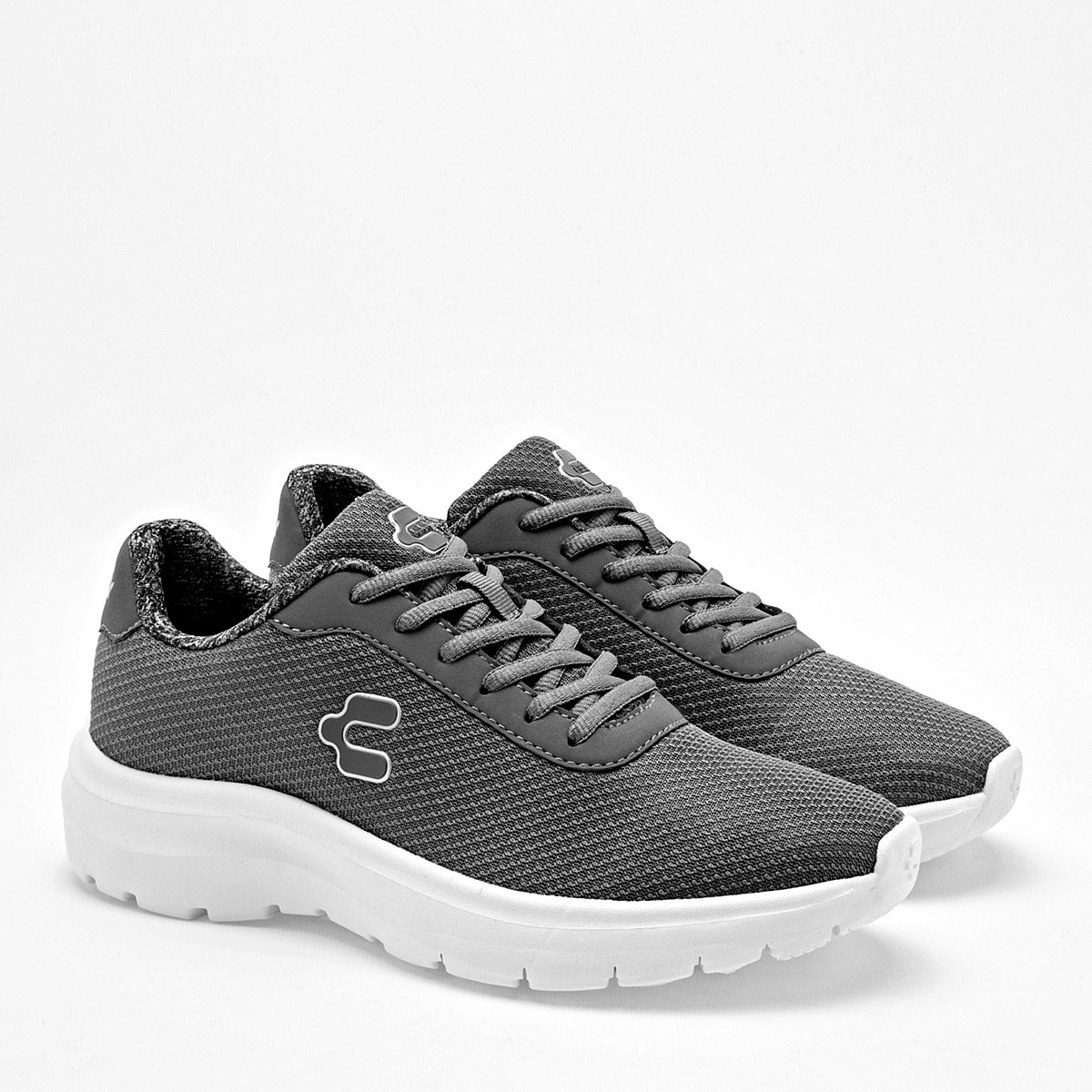 Pakar.com | Tienda online - Tenis deportivo para hombre Charly - Envío gratis desde $500