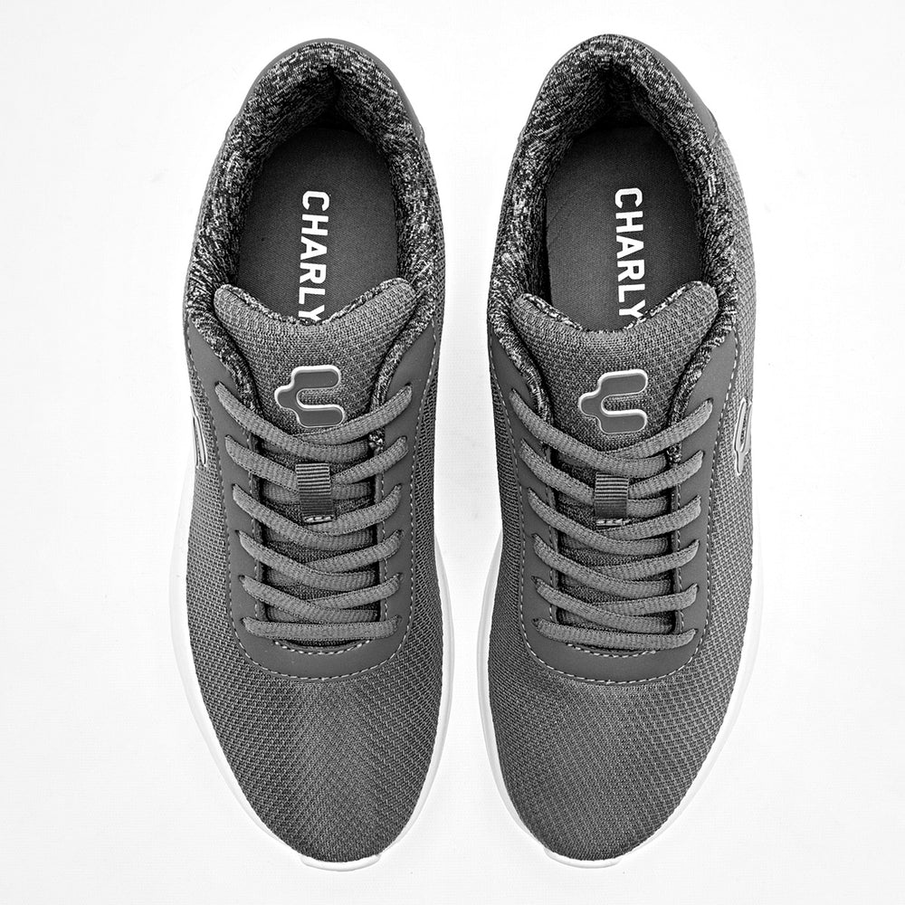 Pakar.com | Tienda online - Tenis deportivo para hombre Charly - Envío gratis desde $500