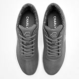 Pakar.com | Tienda online - Tenis deportivo para hombre Charly - Envío gratis desde $500