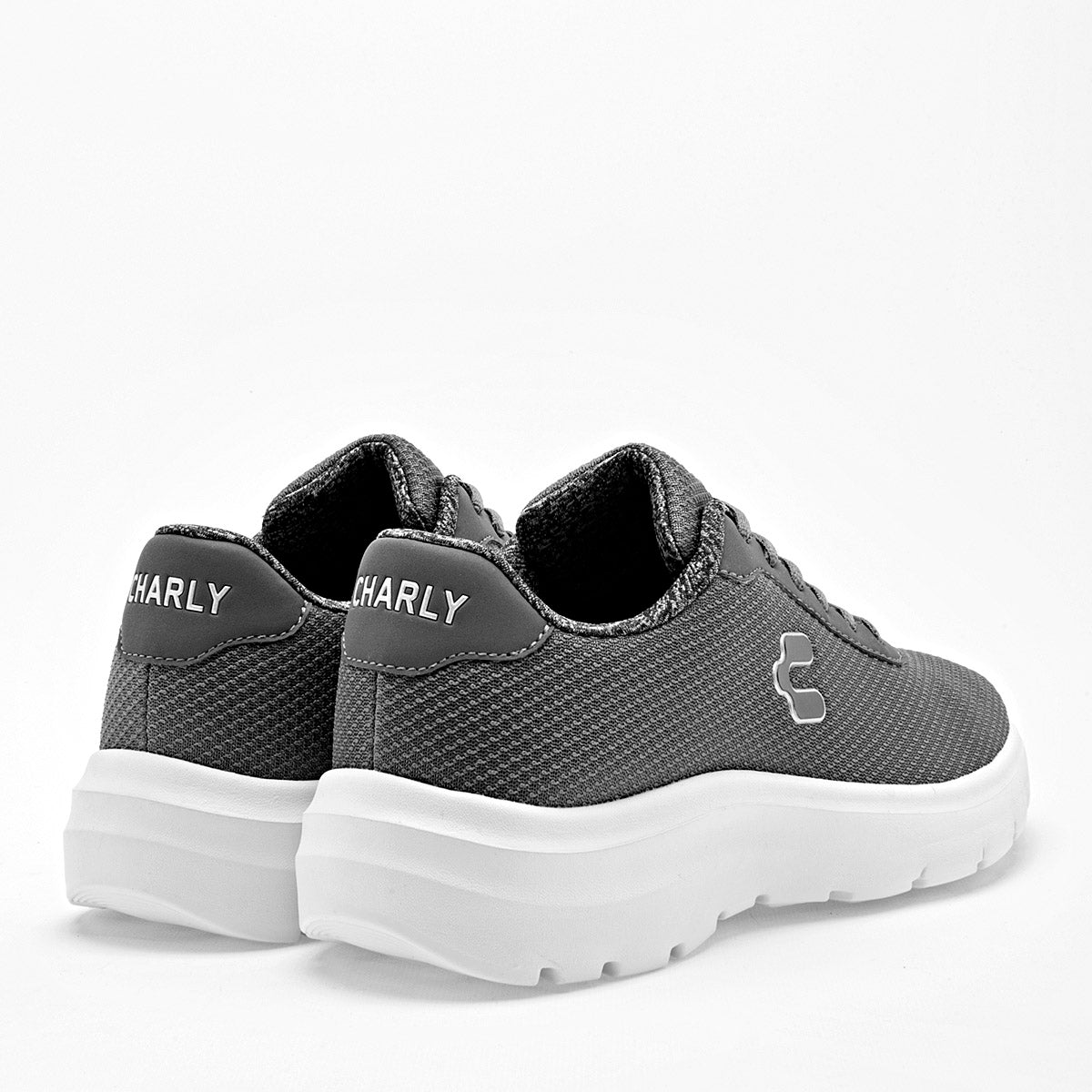 Pakar.com | Tienda online - Tenis deportivo para hombre Charly - Envío gratis desde $500