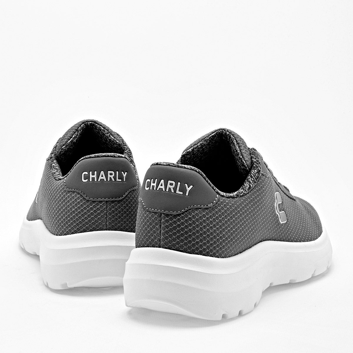Pakar.com | Tienda online - Tenis deportivo para hombre Charly - Envío gratis desde $500