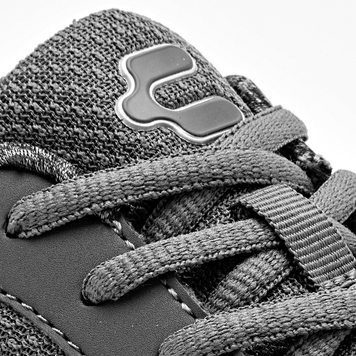Pakar.com | Tienda online - Tenis deportivo para hombre Charly - Envío gratis desde $500
