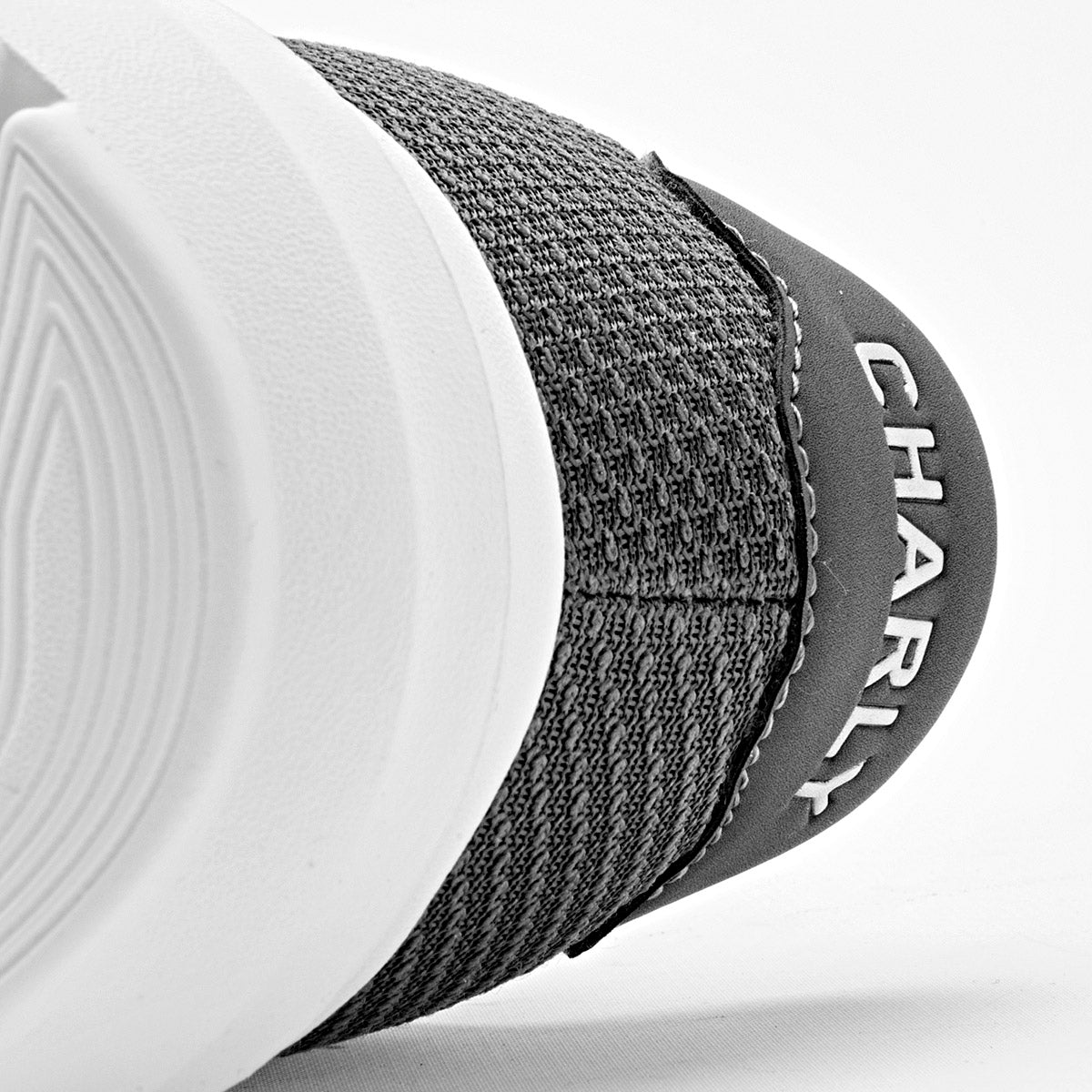 Pakar.com | Tienda online - Tenis deportivo para hombre Charly - Envío gratis desde $500