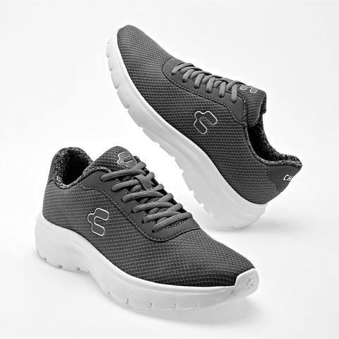 Tenis deportivo Charly para hombre