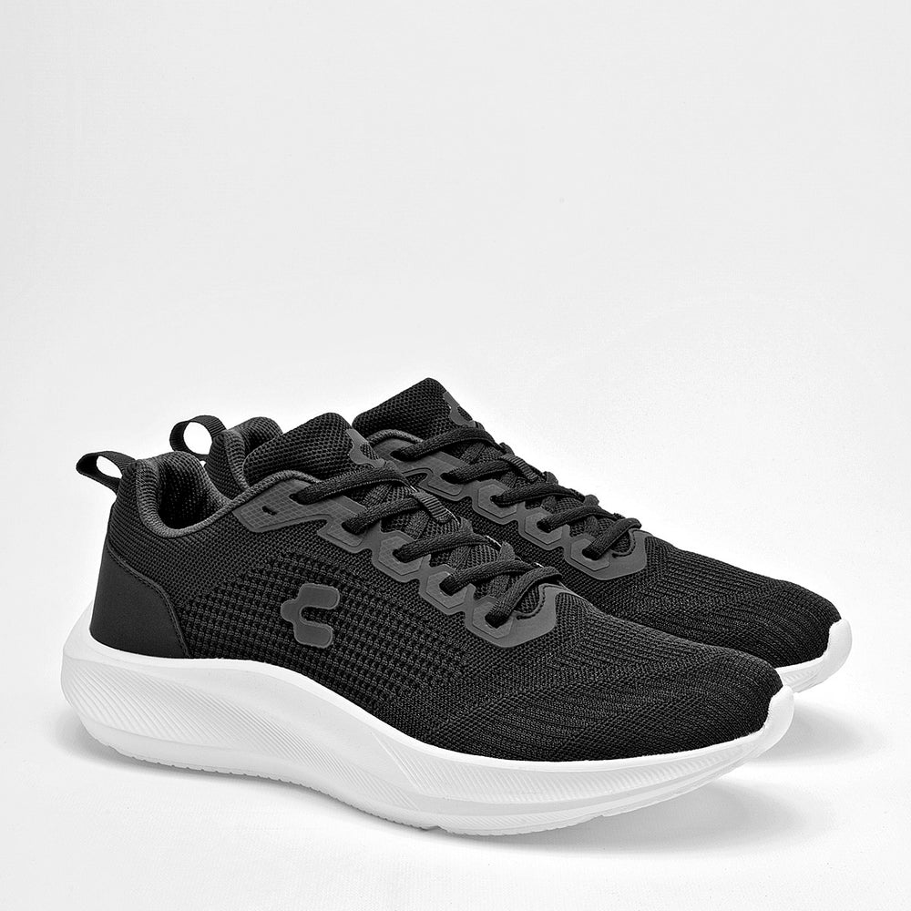 Pakar.com | Tienda online - Tenis deportivo para hombre Charly - Envío gratis desde $500