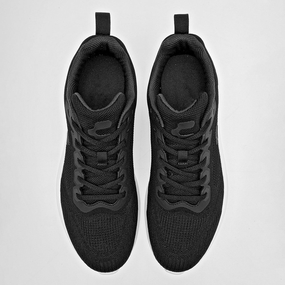 Pakar.com | Tienda online - Tenis deportivo para hombre Charly - Envío gratis desde $500