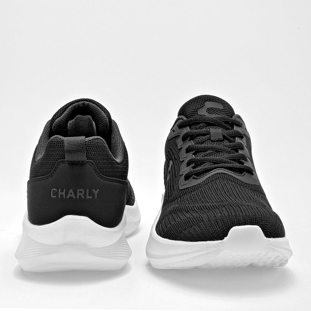 Pakar.com | Tienda online - Tenis deportivo para hombre Charly - Envío gratis desde $500