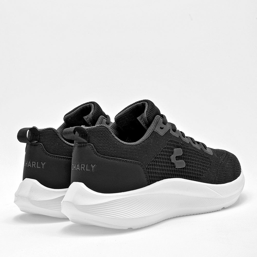 Pakar.com | Tienda online - Tenis deportivo para hombre Charly - Envío gratis desde $500