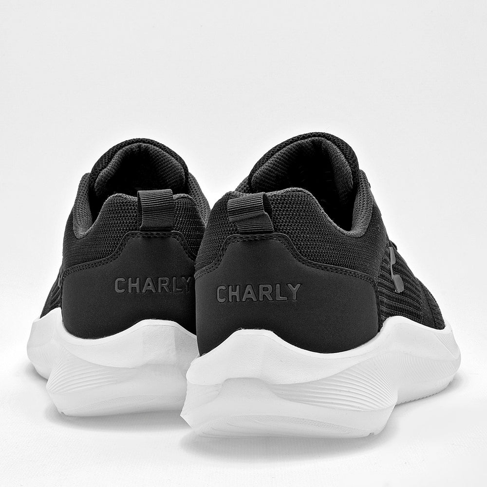 Pakar.com | Tienda online - Tenis deportivo para hombre Charly - Envío gratis desde $500