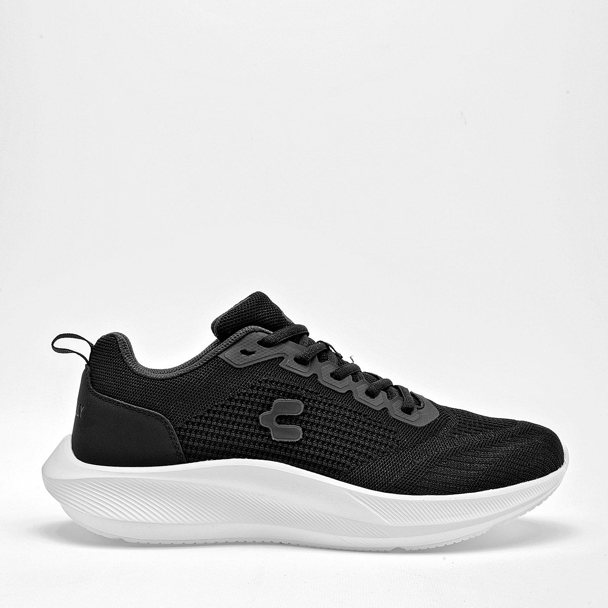 Pakar.com | Tienda online - Tenis deportivo para hombre Charly - Envío gratis desde $500