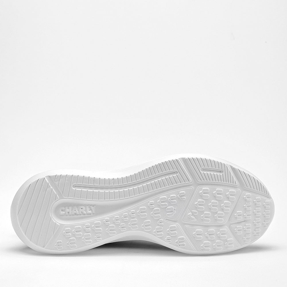 Pakar.com | Tienda online - Tenis deportivo para hombre Charly - Envío gratis desde $500