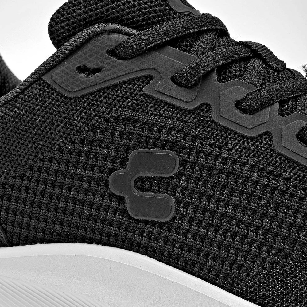 Pakar.com | Tienda online - Tenis deportivo para hombre Charly - Envío gratis desde $500