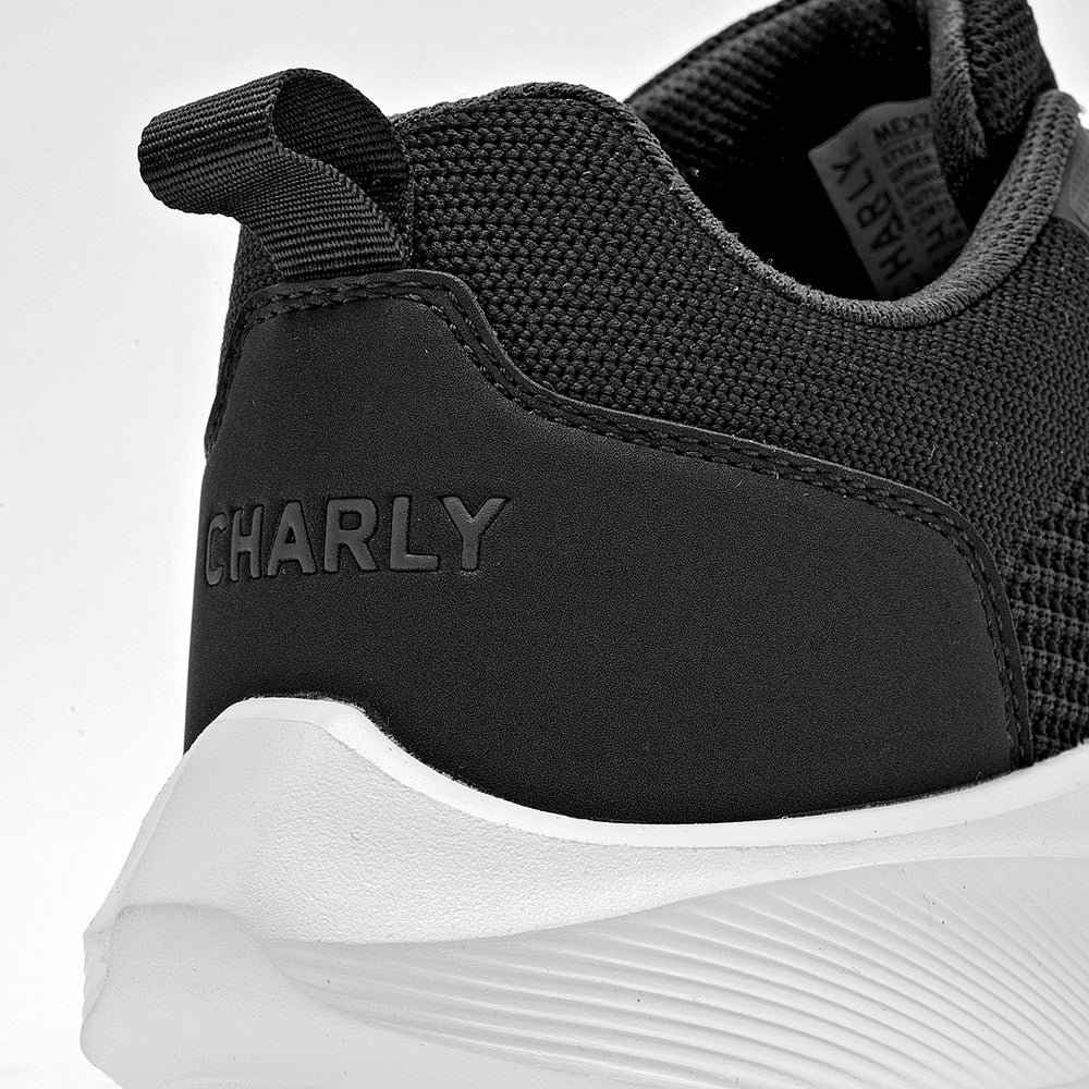 Pakar.com | Tienda online - Tenis deportivo para hombre Charly - Envío gratis desde $500