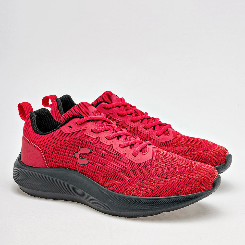 Pakar.com | Tienda online - Tenis deportivo para hombre Charly - Envío gratis desde $500