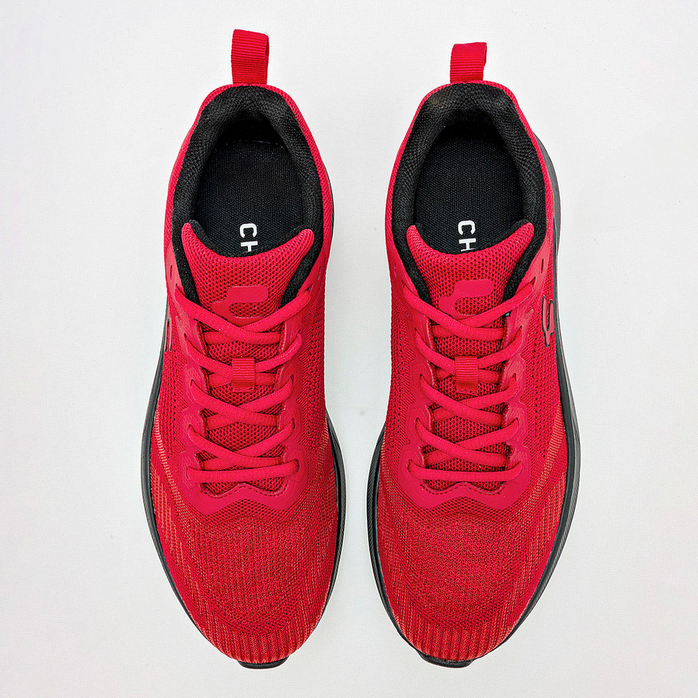 Pakar.com | Tienda online - Tenis deportivo para hombre Charly - Envío gratis desde $500