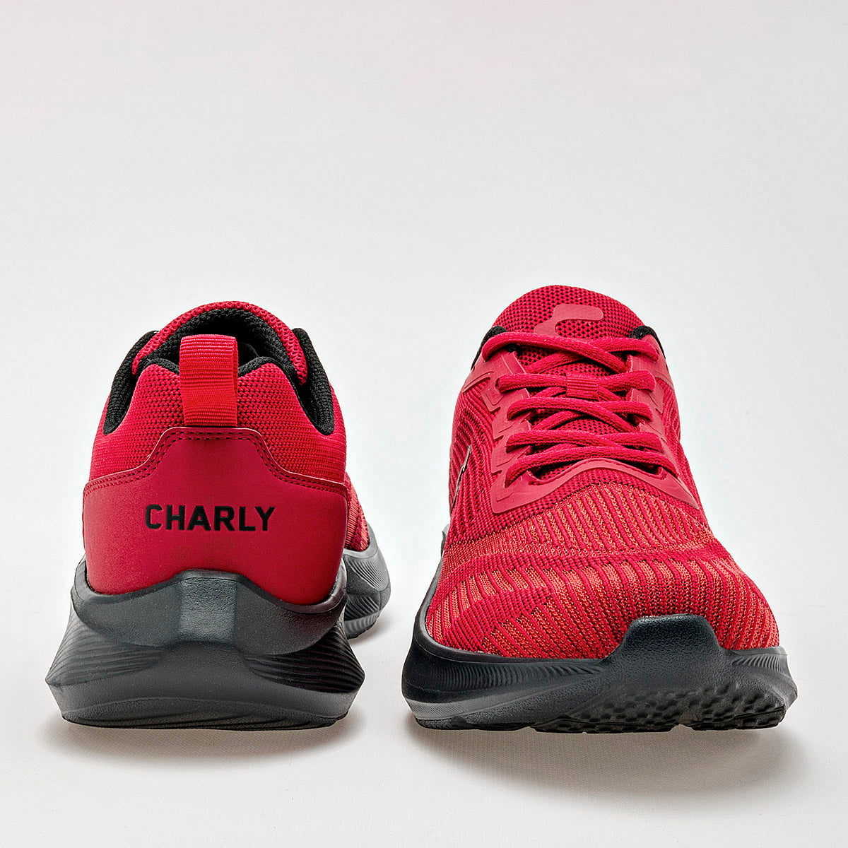 Pakar.com | Tienda online - Tenis deportivo para hombre Charly - Envío gratis desde $500