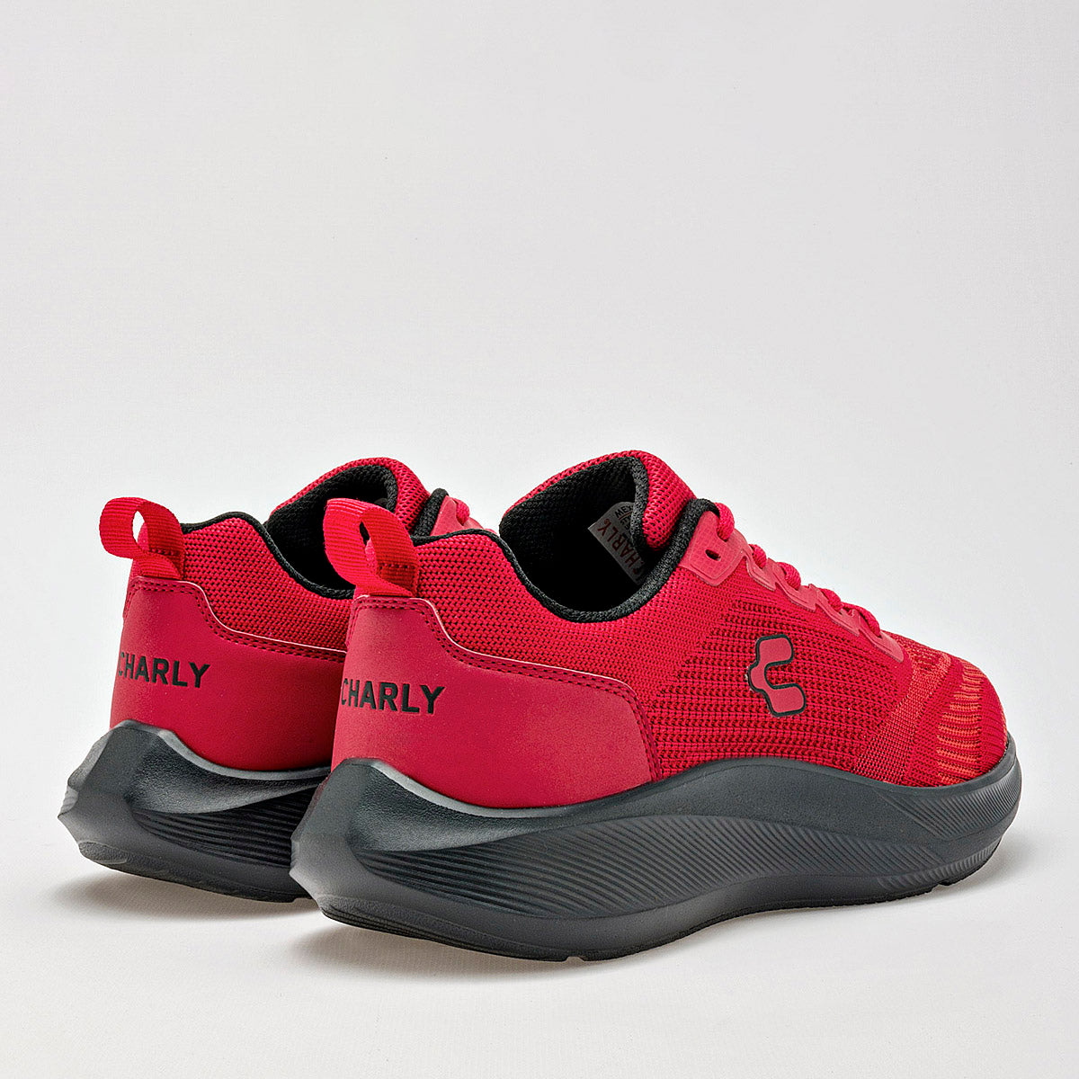 Pakar.com | Tienda online - Tenis deportivo para hombre Charly - Envío gratis desde $500