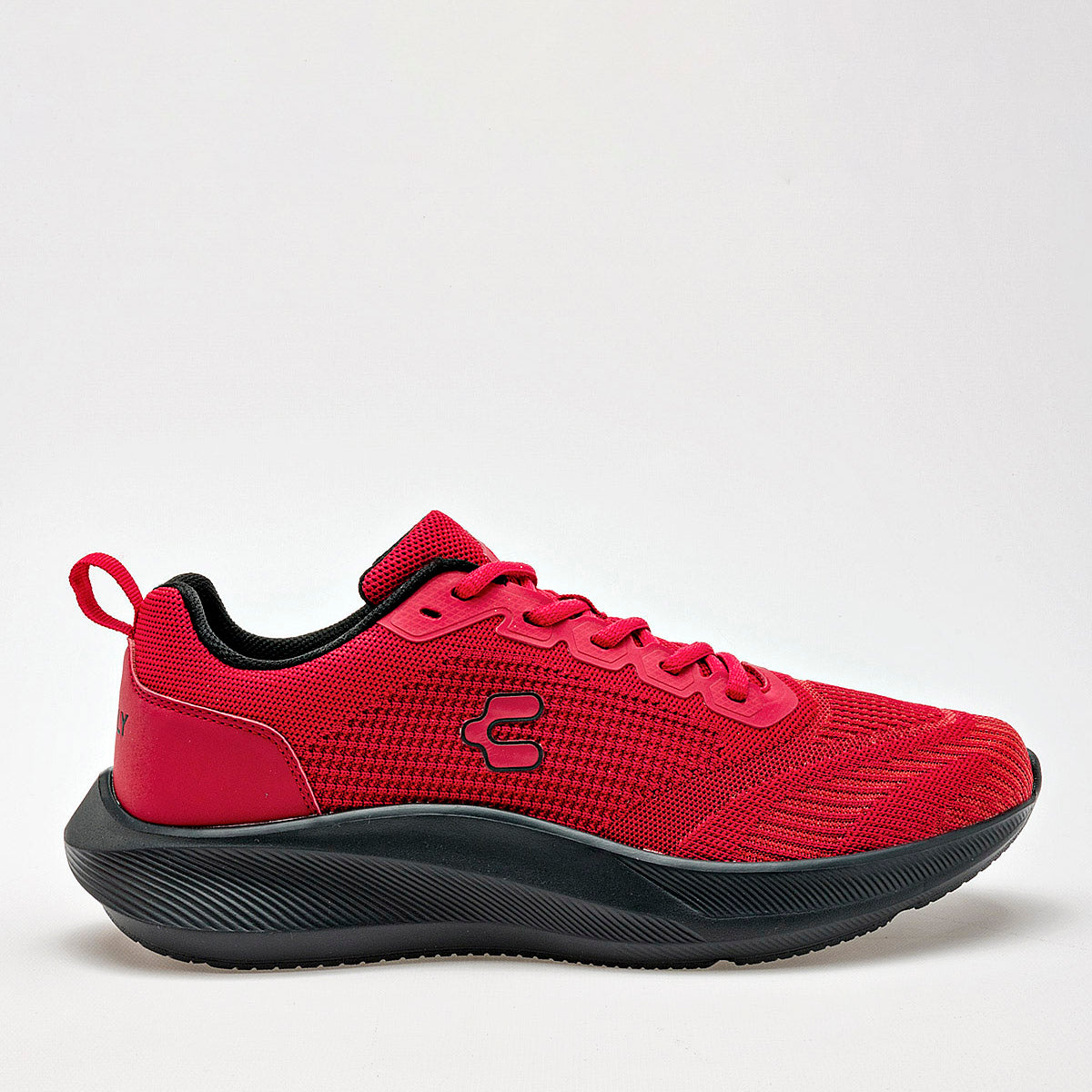 Pakar.com | Tienda online - Tenis deportivo para hombre Charly - Envío gratis desde $500
