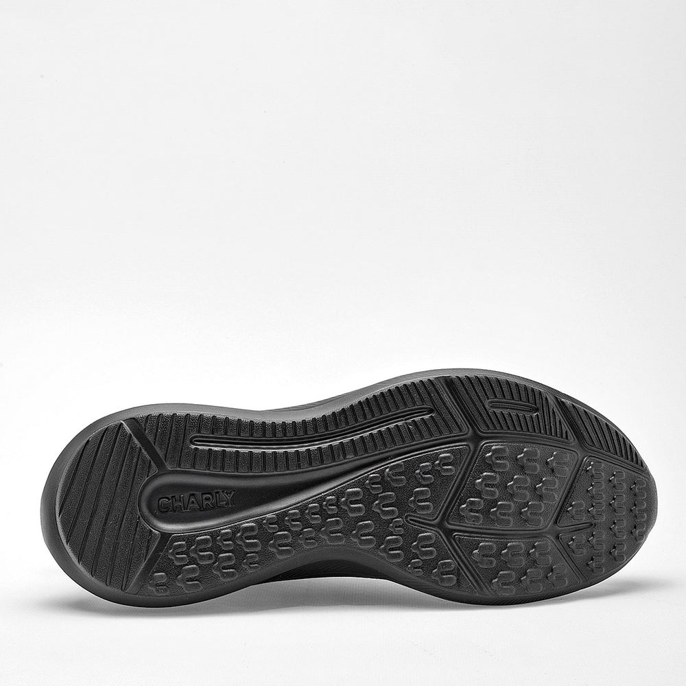Pakar.com | Tienda online - Tenis deportivo para hombre Charly - Envío gratis desde $500