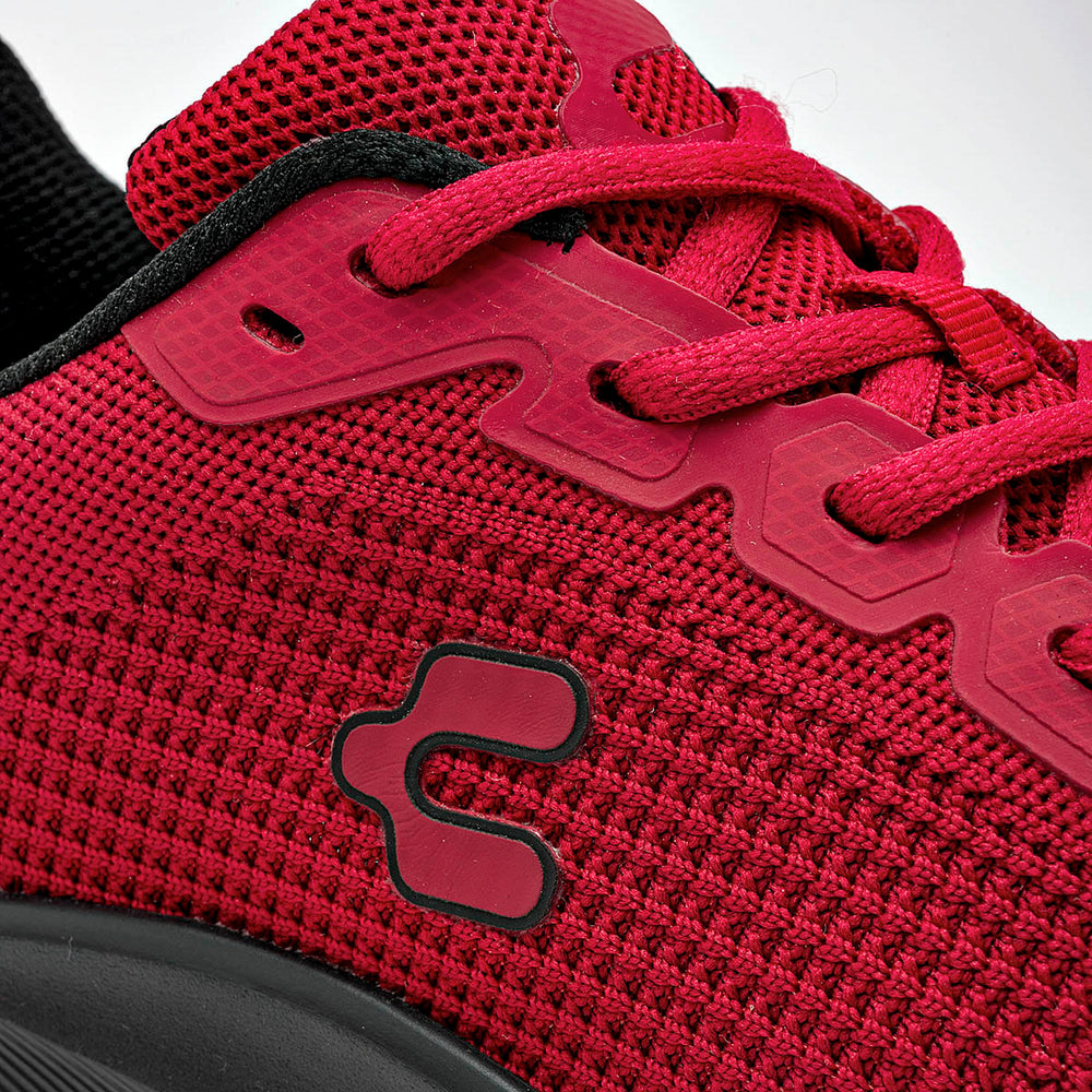 Pakar.com | Tienda online - Tenis deportivo para hombre Charly - Envío gratis desde $500