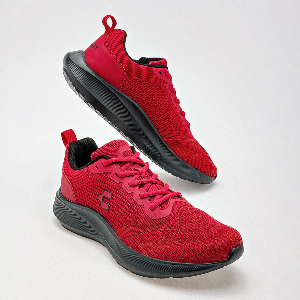 Pakar.com | Tienda online - Tenis deportivo para hombre Charly - Envío gratis desde $500