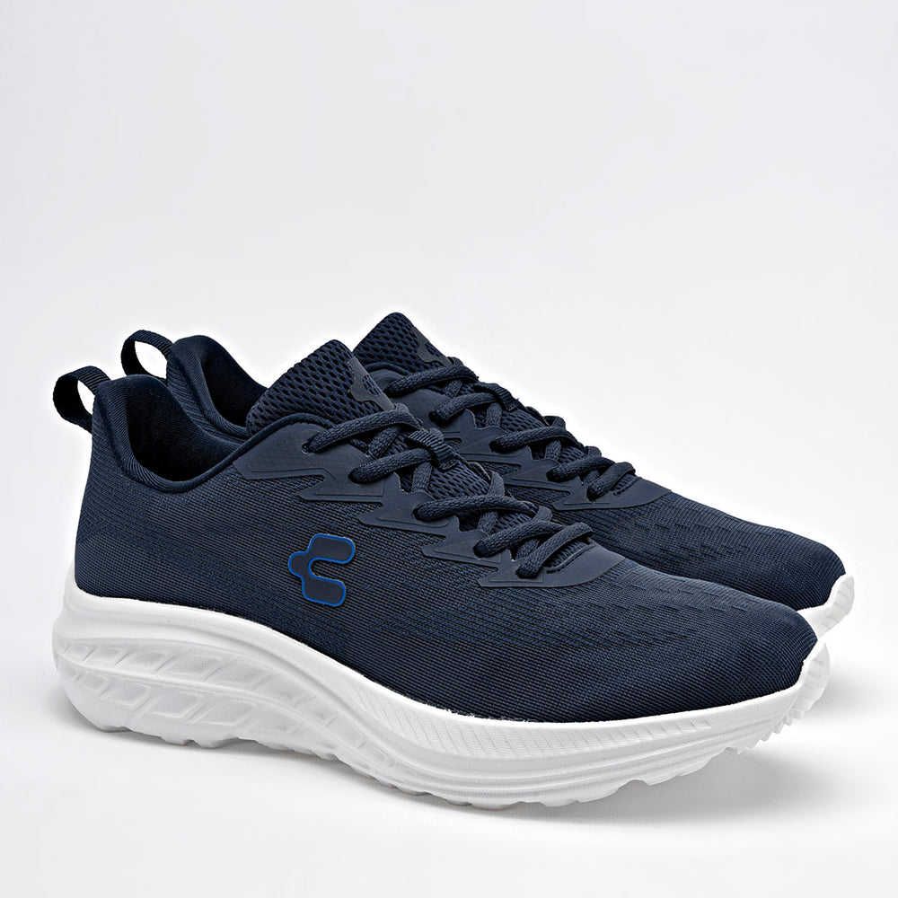 Pakar.com | Tienda online - Tenis deportivo para hombre Charly - Envío gratis desde $500