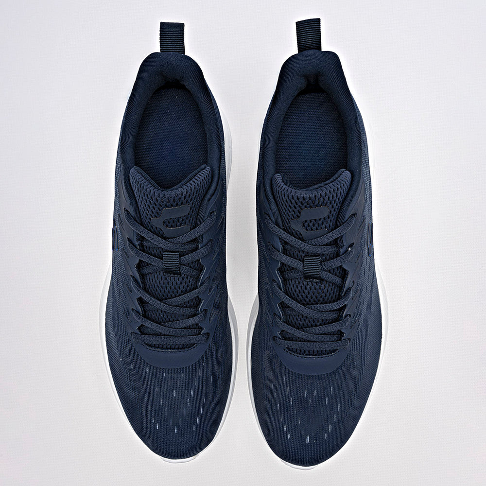 Pakar.com | Tienda online - Tenis deportivo para hombre Charly - Envío gratis desde $500