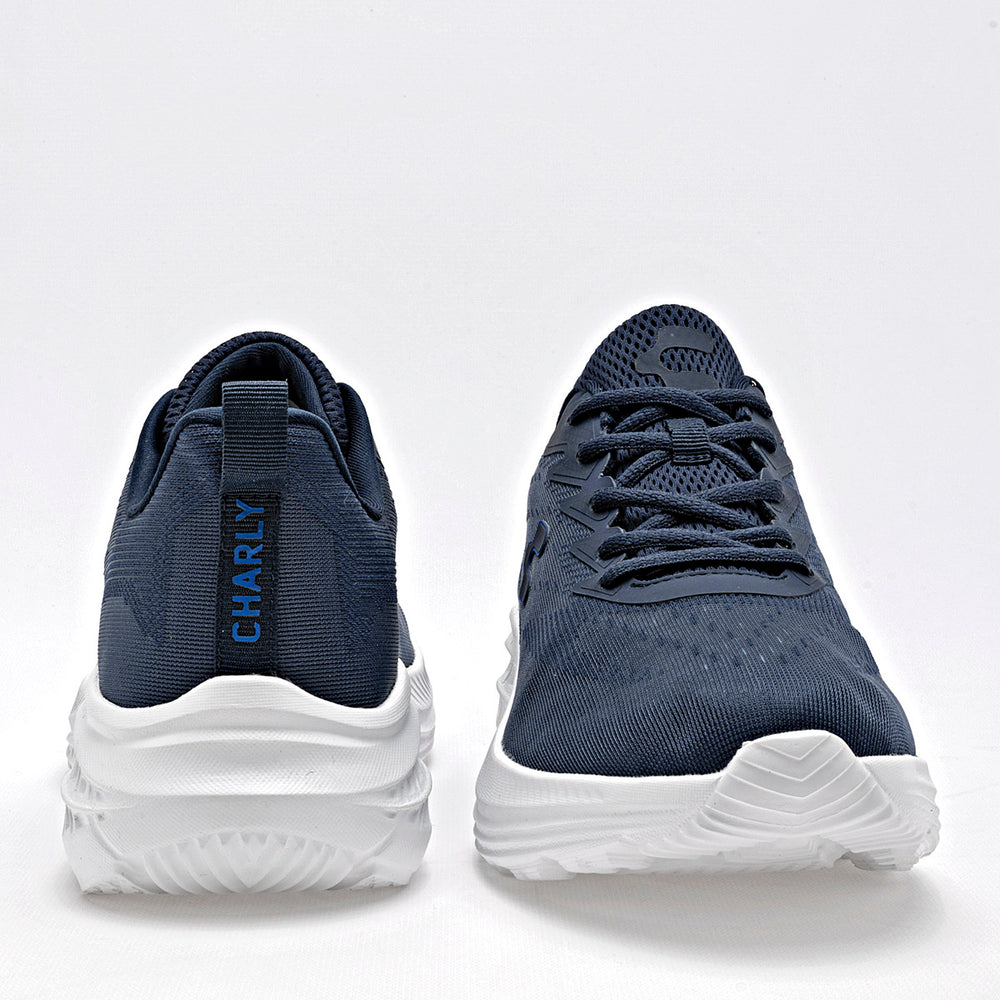 Pakar.com | Tienda online - Tenis deportivo para hombre Charly - Envío gratis desde $500