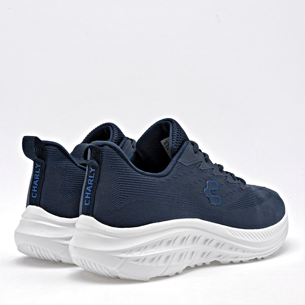 Pakar.com | Tienda online - Tenis deportivo para hombre Charly - Envío gratis desde $500
