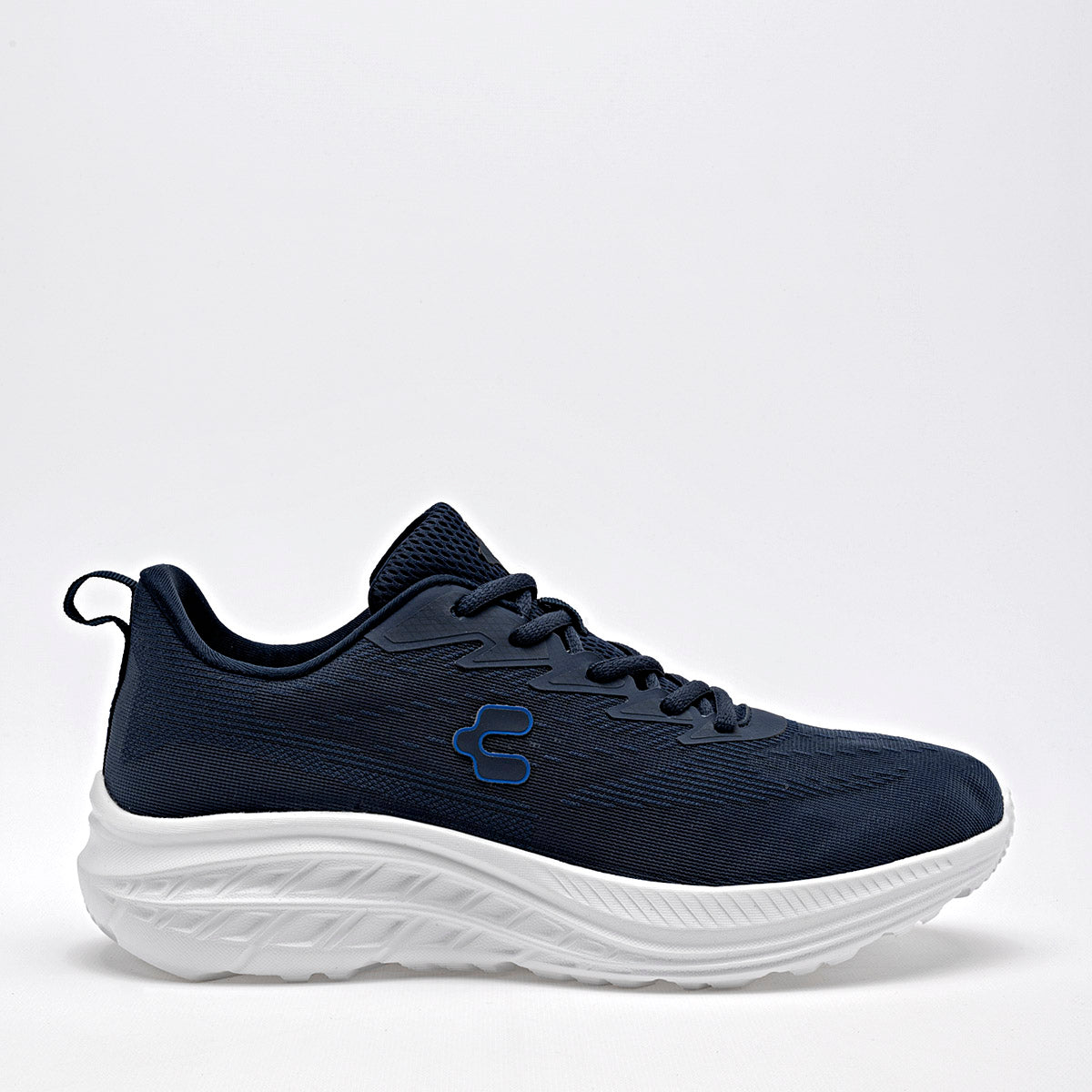 Pakar.com | Tienda online - Tenis deportivo para hombre Charly - Envío gratis desde $500