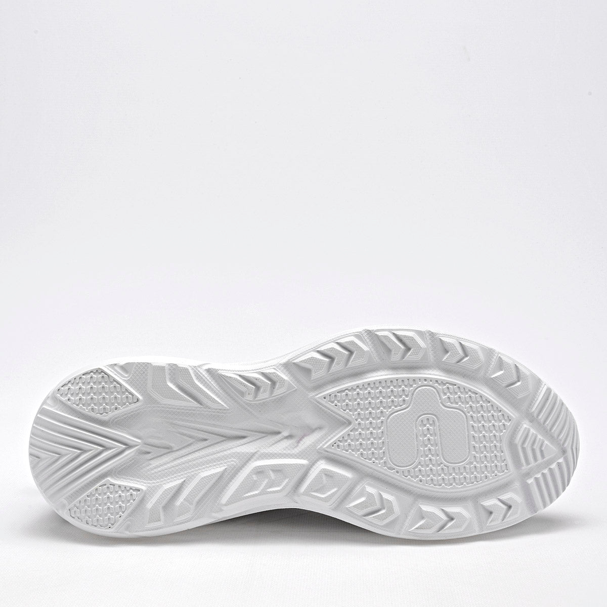Pakar.com | Tienda online - Tenis deportivo para hombre Charly - Envío gratis desde $500