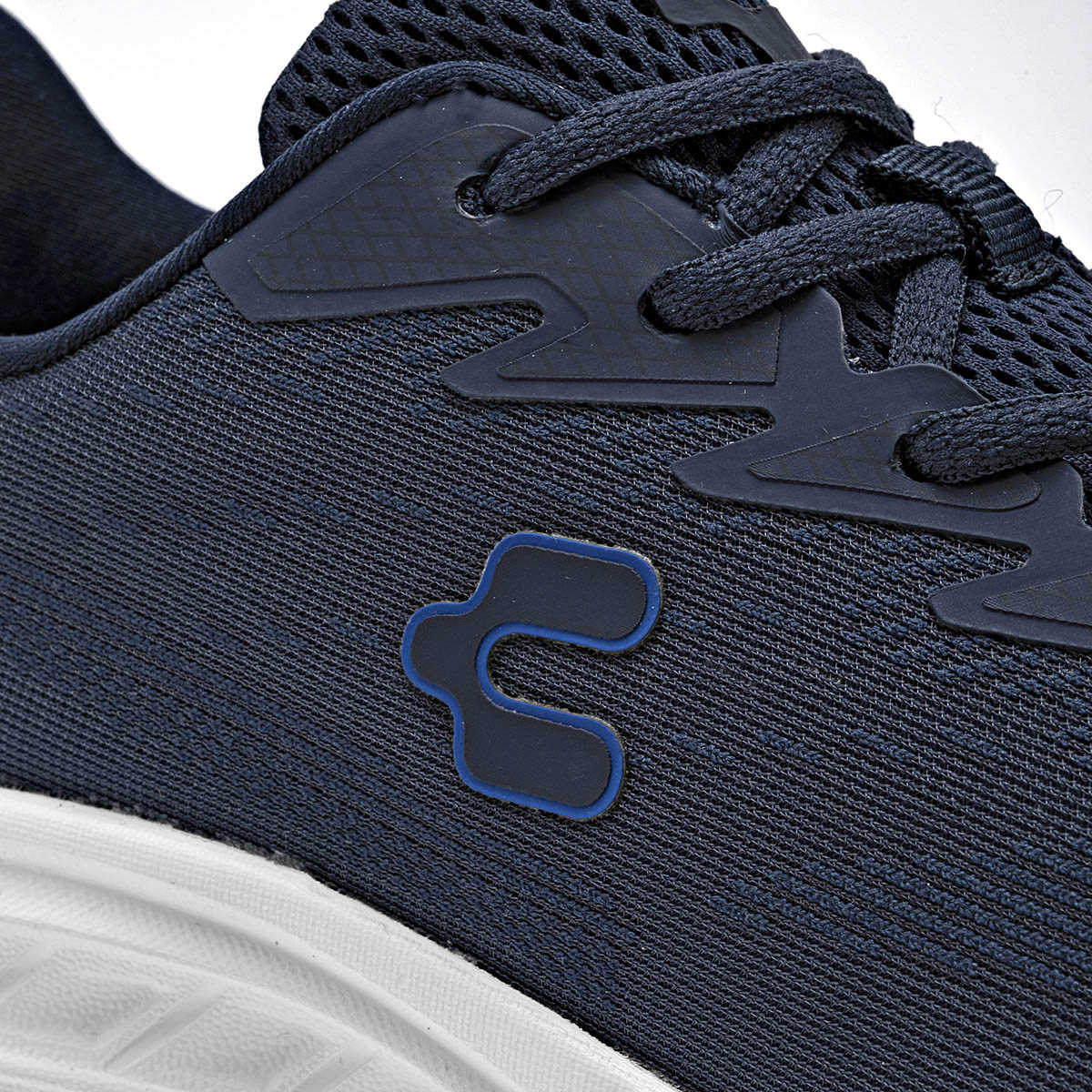 Pakar.com | Tienda online - Tenis deportivo para hombre Charly - Envío gratis desde $500