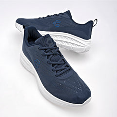 Tenis deportivo Charly para hombre