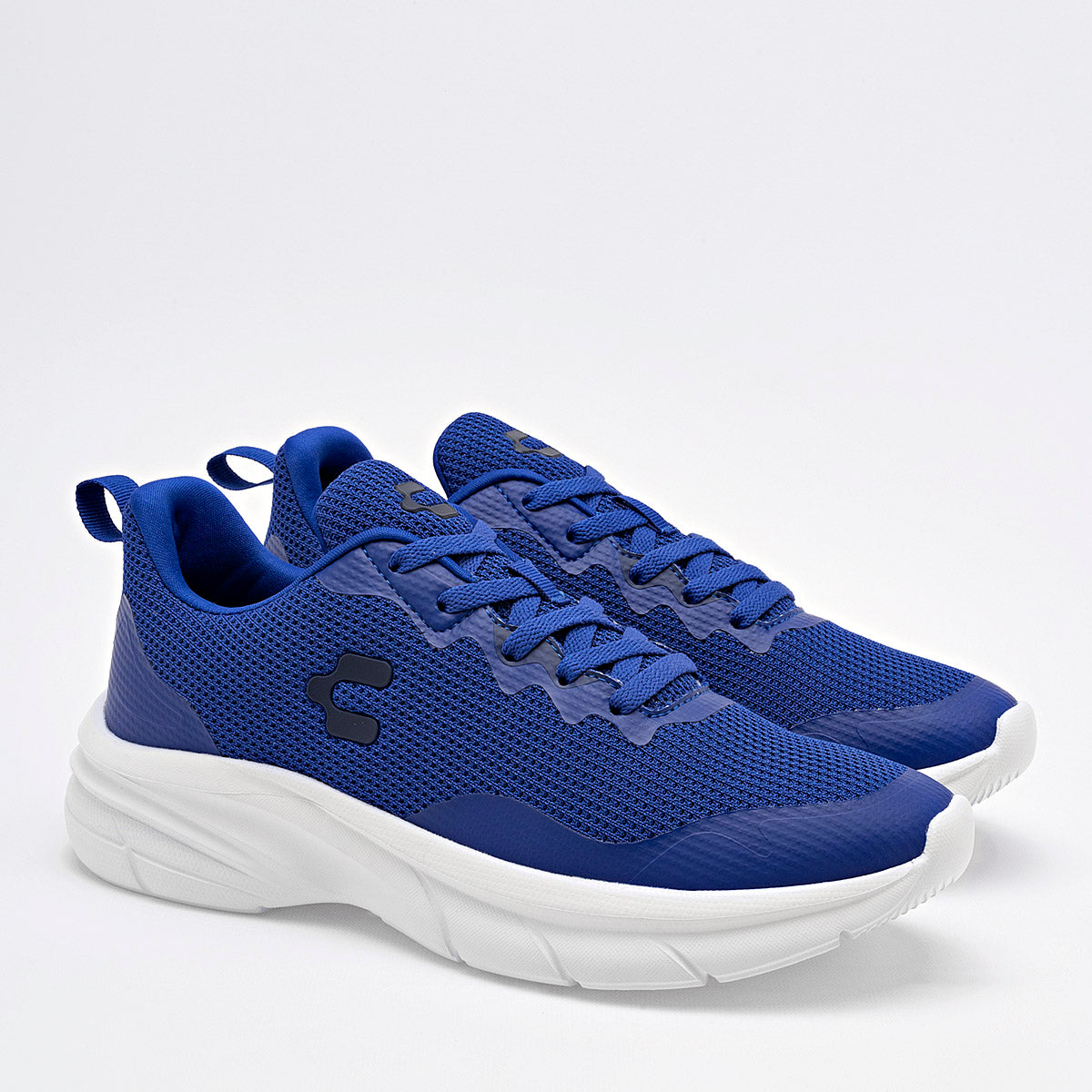 Pakar.com | Tienda online - Tenis deportivo para hombre Charly - Envío gratis desde $500