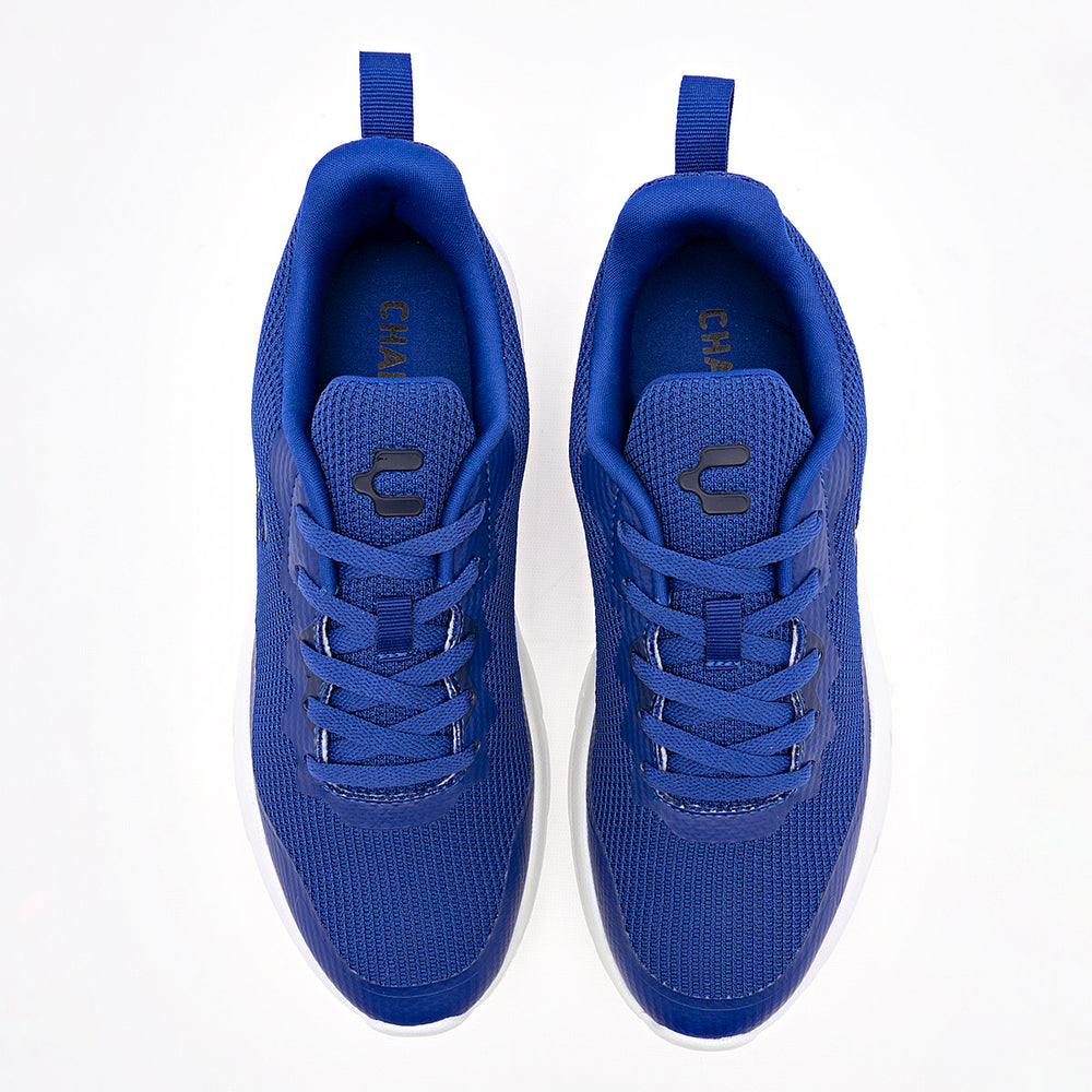 Pakar.com | Tienda online - Tenis deportivo para hombre Charly - Envío gratis desde $500