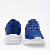 Pakar.com | Tienda online - Tenis deportivo para hombre Charly - Envío gratis desde $500