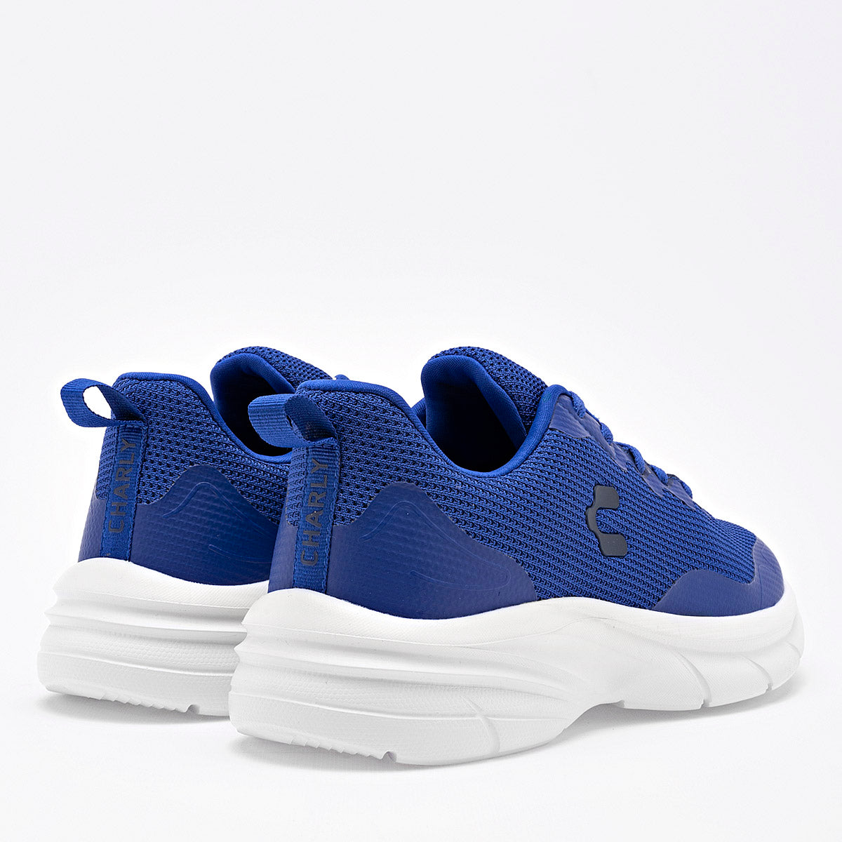 Pakar.com | Tienda online - Tenis deportivo para hombre Charly - Envío gratis desde $500