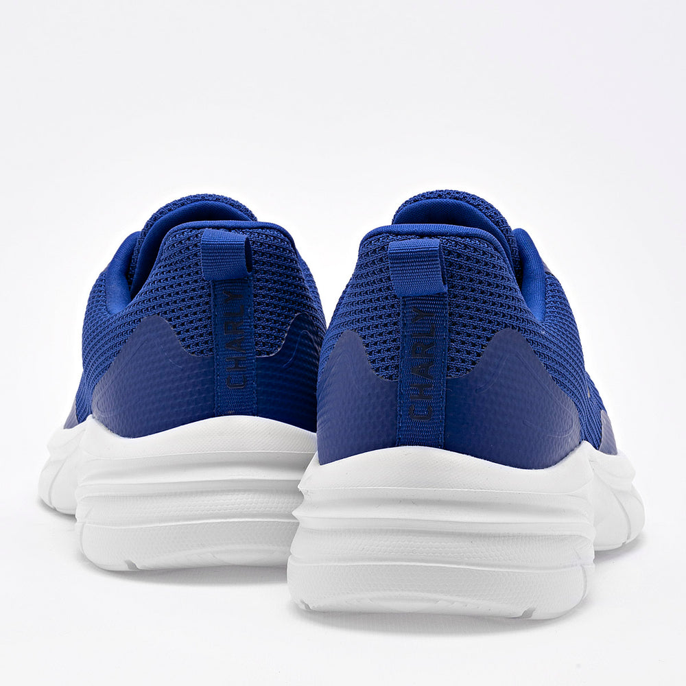 Pakar.com | Tienda online - Tenis deportivo para hombre Charly - Envío gratis desde $500