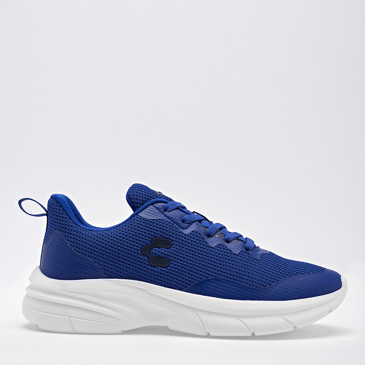 Pakar.com | Tienda online - Tenis deportivo para hombre Charly - Envío gratis desde $500