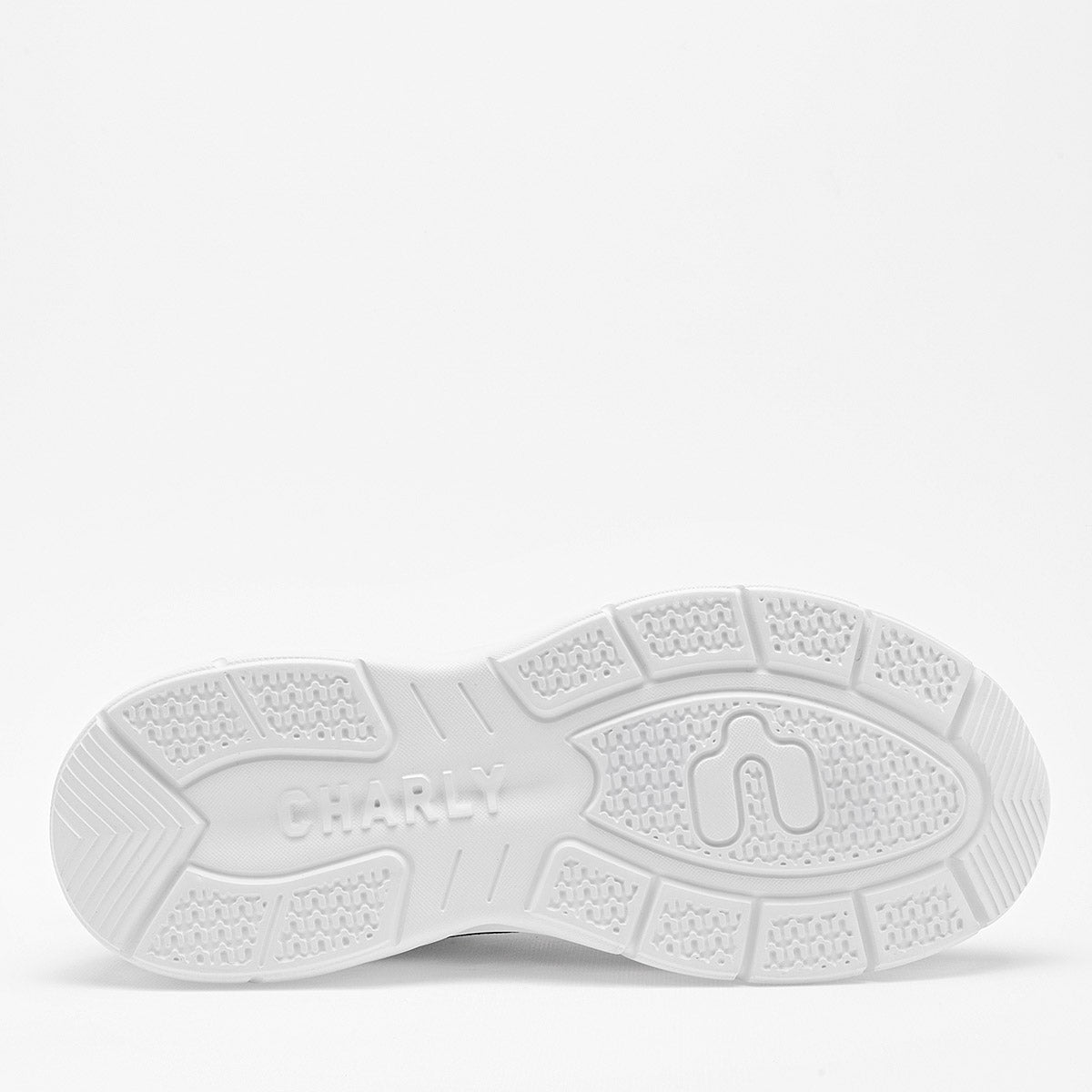 Pakar.com | Tienda online - Tenis deportivo para hombre Charly - Envío gratis desde $500