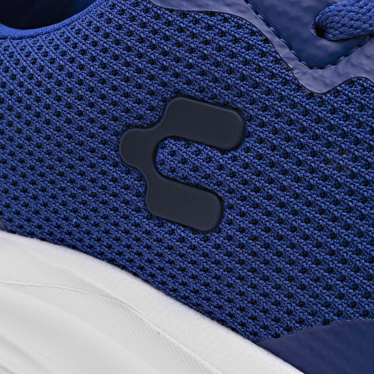 Pakar.com | Tienda online - Tenis deportivo para hombre Charly - Envío gratis desde $500