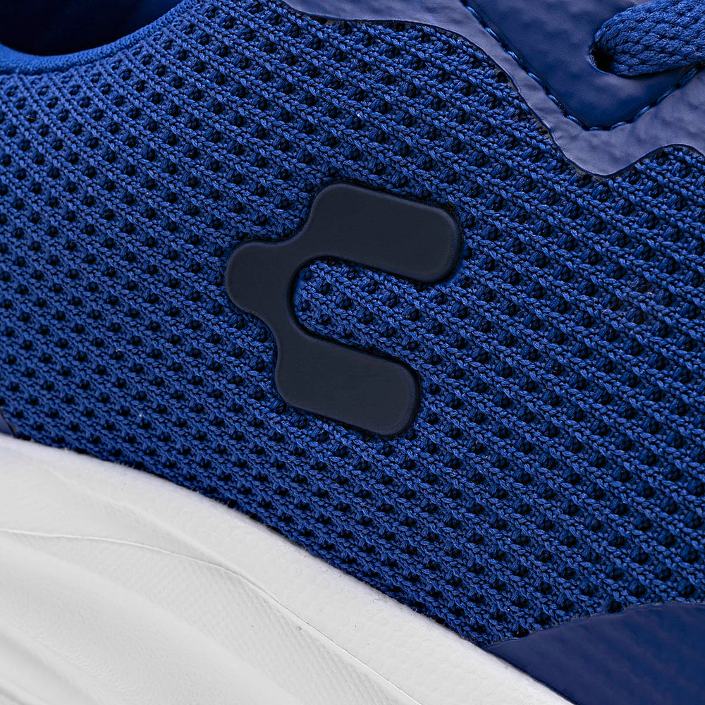 Pakar.com | Tienda online - Tenis deportivo para hombre Charly - Envío gratis desde $500