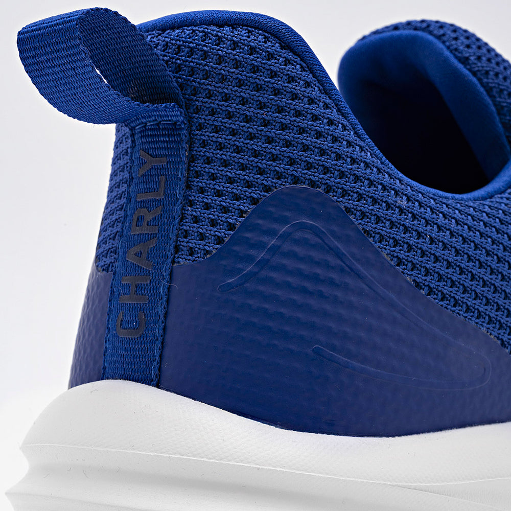 Pakar.com | Tienda online - Tenis deportivo para hombre Charly - Envío gratis desde $500