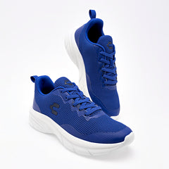 Tenis deportivo Charly para hombre
