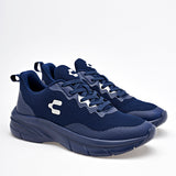 Pakar.com | Tienda online - Tenis deportivo para hombre Charly - Envío gratis desde $500